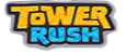 Tower Rush PL Polska